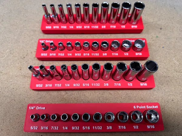 https://makerworld.bblmw.com/makerworld/model/US7961c8607f0da4/design/2024-02-29_4ab3ec40bf3228.jpeg