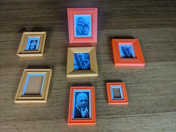 https://makerworld.bblmw.com/makerworld/model/US7961ff7a84d96a/design/2025-04-09_2605e778b238b.jpg