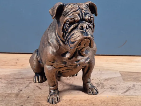 https://makerworld.bblmw.com/makerworld/model/US796203e8269d8c/design/2025-12-30_46169af3b5dc78.jpg