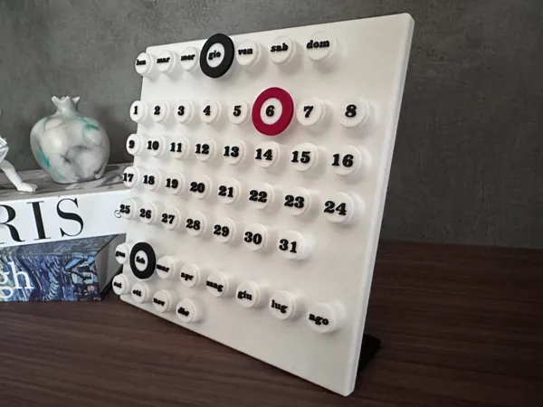 https://makerworld.bblmw.com/makerworld/model/US796215426914d/design/2025-02-06_951f46653e9cf.jpg