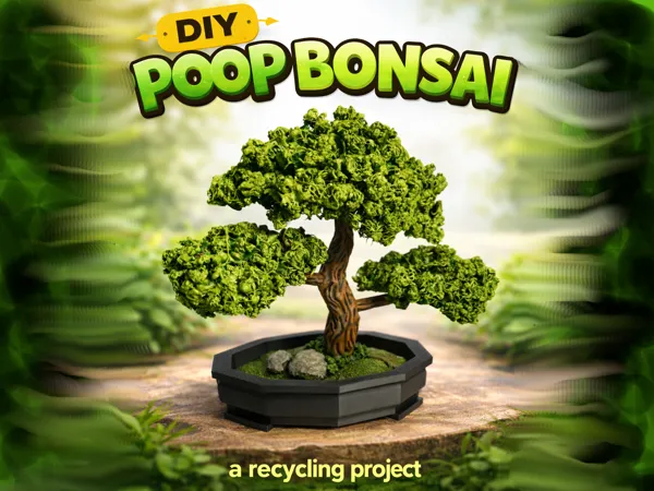 https://makerworld.bblmw.com/makerworld/model/US79621eec92a5e5/design/58ead199fb44f424.png
