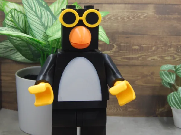 https://makerworld.bblmw.com/makerworld/model/US79626fae2918d0/design/2026-01-17_1d7c48650b2158.jpg