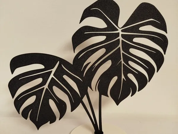 https://makerworld.bblmw.com/makerworld/model/US796275968e72cd/design/2025-03-29_d467614613a99.jpg