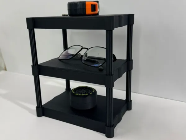https://makerworld.bblmw.com/makerworld/model/US79629ac78a4960/design/c32784f521c7992b.jpeg