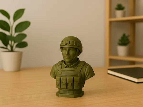 https://makerworld.bblmw.com/makerworld/model/US7962a2196b873/design/2025-05-05_a5457d359fca2.png