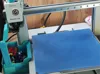 1 layer, 0.12mm layer, 1 wall,