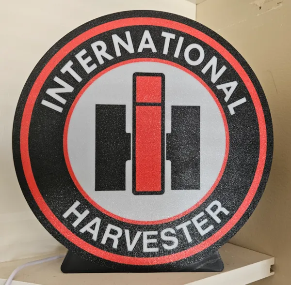 https://makerworld.bblmw.com/makerworld/model/US7962d642aaeffa/design/2024-05-13_5a104f1bcd168.jpg