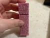 0.24mm layer, 2 walls, 3% infill