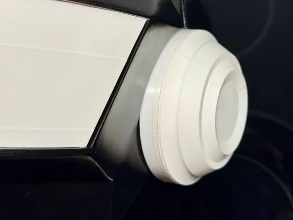 https://makerworld.bblmw.com/makerworld/model/US796313c2f395e6/design/2025-11-17_a46b06400a67b.jpg