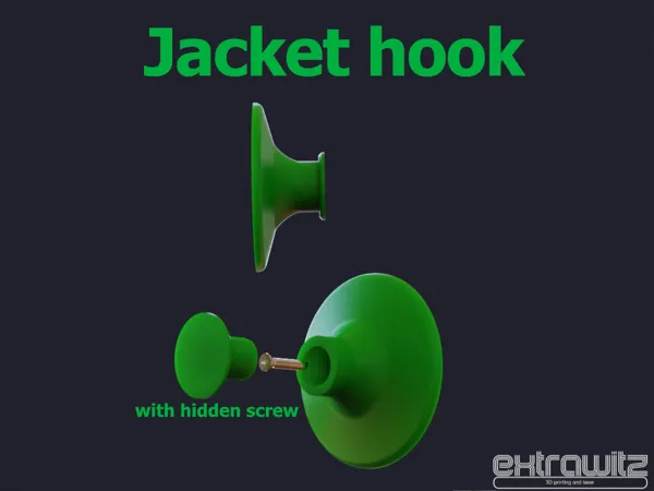 https://makerworld.bblmw.com/makerworld/model/US79631c28acd0cf/design/2024-11-25_017042a42eb8e.png