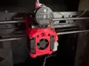 0.2mm layer, 6 walls, 25% infill