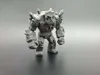 0.16mm layer, 3 walls, 8% infill
