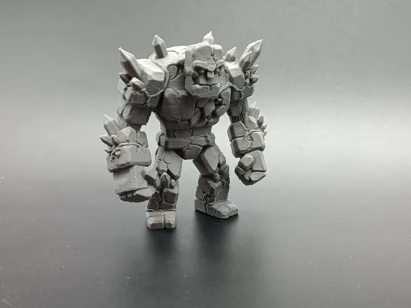 https://makerworld.bblmw.com/makerworld/model/US79633cb8040acb/design/3f3c2eaaade1fca6.jpg