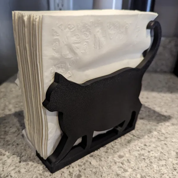 https://makerworld.bblmw.com/makerworld/model/US7963a4e05c1636/design/2024-05-25_5898275d23dcd.jpeg