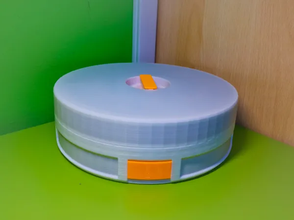 https://makerworld.bblmw.com/makerworld/model/US7963d08a6fd830/design/2023-10-21_70bdea77ef845.jpg