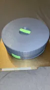 0.16mm layer, 3 walls, 20% infill