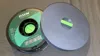 0.2mm layer, 4 walls, 20% infill