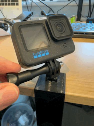 https://makerworld.bblmw.com/makerworld/model/US7963d4d0715c60/design/2025-03-12_9b69d7cb5e8098.gif