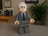 Creed Bratton full