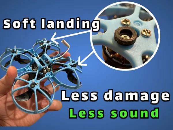 https://makerworld.bblmw.com/makerworld/model/US79642fbfe51d3d/design/2024-11-26_f6bcc4d8d666a.png