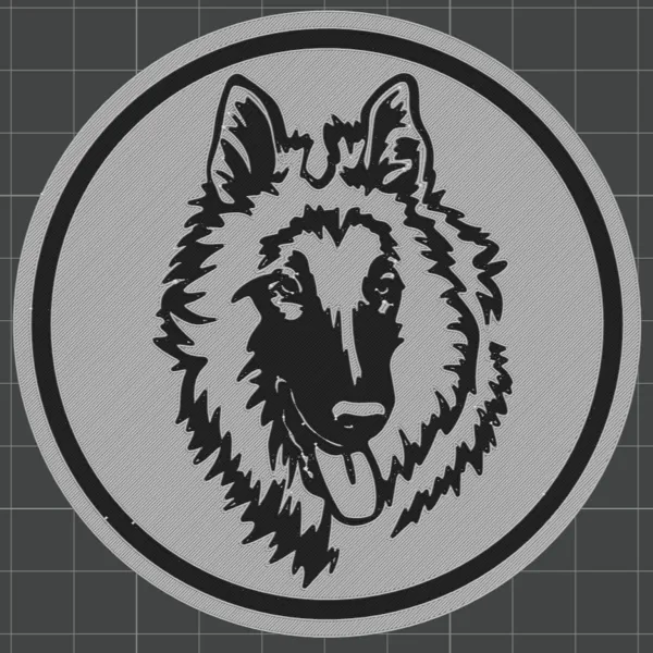 https://makerworld.bblmw.com/makerworld/model/US79643424538ec8/design/2024-07-19_5f304f234dd6.png