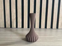 0.2mm layer, 2 walls