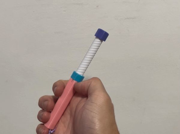 https://makerworld.bblmw.com/makerworld/model/US79648db505f65c/design/2025-08-20_254e3f208d7e08.gif