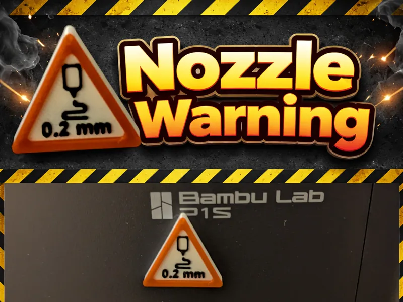 Nozzle Warning (0.2, 0.4, 0.6, 0.8)