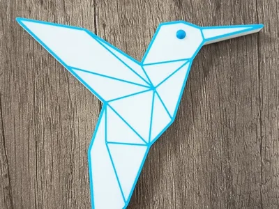 Colibri