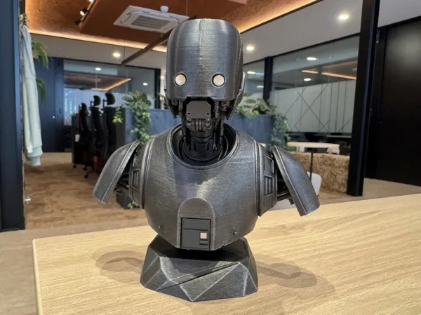 https://makerworld.bblmw.com/makerworld/model/US7964e48a586f26/design/5c06f88f0baa77b8.jpeg