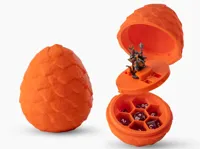 0.2mm layer, 2 walls, 10% infill