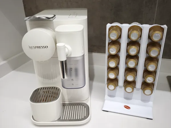https://makerworld.bblmw.com/makerworld/model/US7965aab3ef67ac/design/ba6b0e8bc82af74f.jpg