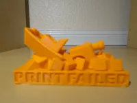 0.1mm layer, 2 walls, 15% infill