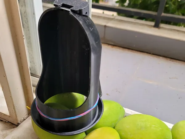 https://makerworld.bblmw.com/makerworld/model/US7965eab203319/design/2025-03-02_d8e1eb9823e77.jpg