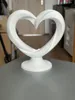98 mm height