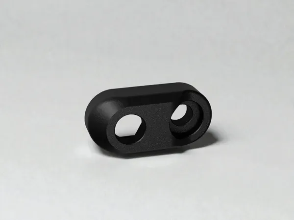https://makerworld.bblmw.com/makerworld/model/US7966826b67b687/design/2026-01-08_a397cfa250acd8.jpg