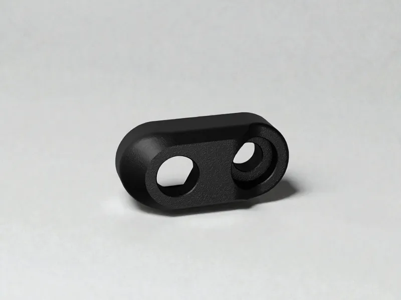 Triumph Street Triple 765 Turn Signal Adapter