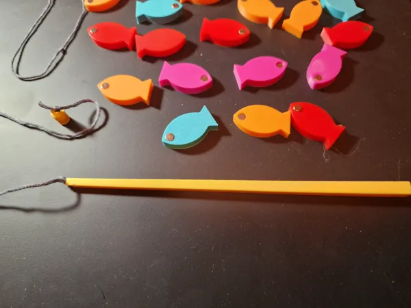 https://makerworld.bblmw.com/makerworld/model/US79669f47e5950c/design/3143bda2047e500e.jpg