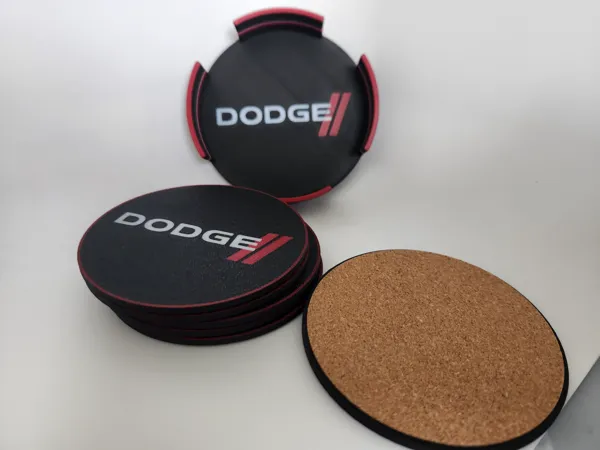 https://makerworld.bblmw.com/makerworld/model/US7966aeeb99f46d/design/2025-05-27_6546295e499458.jpg