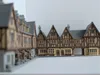 4 colors, 0.12mm layer, 2 walls, 10% infill, Z-scale