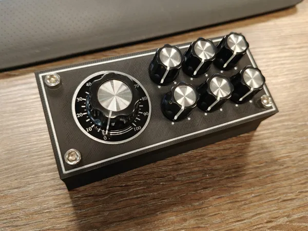 https://makerworld.bblmw.com/makerworld/model/US7966bcfe1240f1/design/2025-10-28_6fc8f104df1258.jpeg
