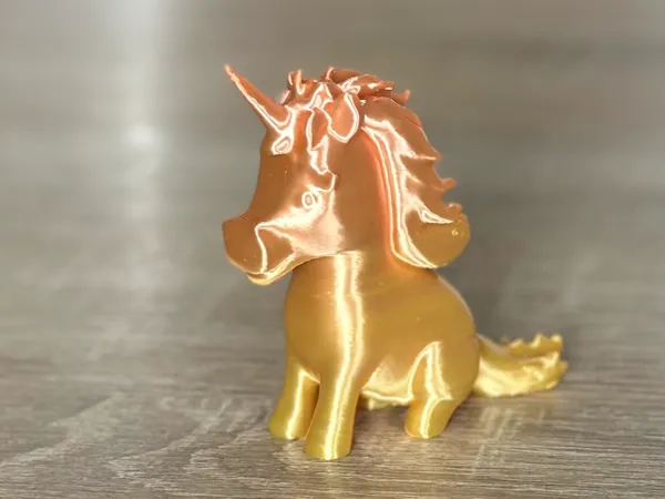 https://makerworld.bblmw.com/makerworld/model/US7967400fa32632/design/2024-07-25_46b62ba781599.jpeg