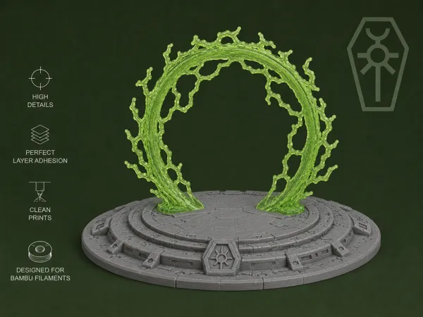 https://makerworld.bblmw.com/makerworld/model/US79679574482df7/design/c32d420921de856a.png