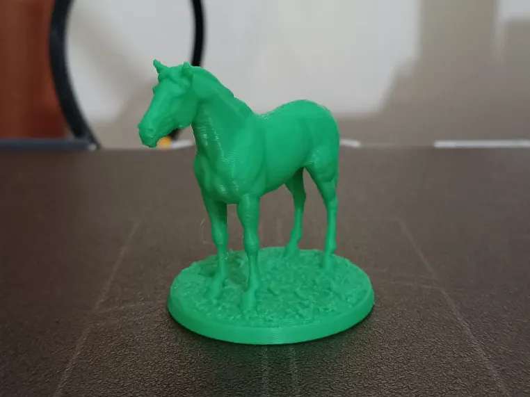 Cavallo