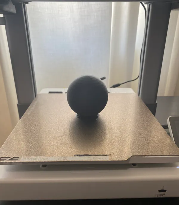 https://makerworld.bblmw.com/makerworld/model/US7967a1e4144130/design/2024-07-13_61f691e54a237.jpeg