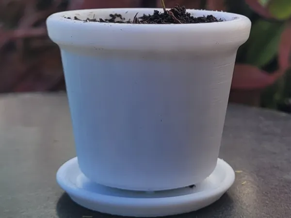https://makerworld.bblmw.com/makerworld/model/US7967bfb71116ce/design/2025-04-12_aad1c25c7c744.jpg