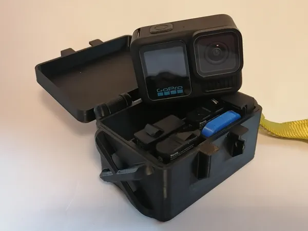 https://makerworld.bblmw.com/makerworld/model/US7967cc69c14278/design/b657dbf64daad2c9.jpg