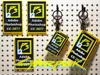 Cyberpunk PS Charm 7x4.3