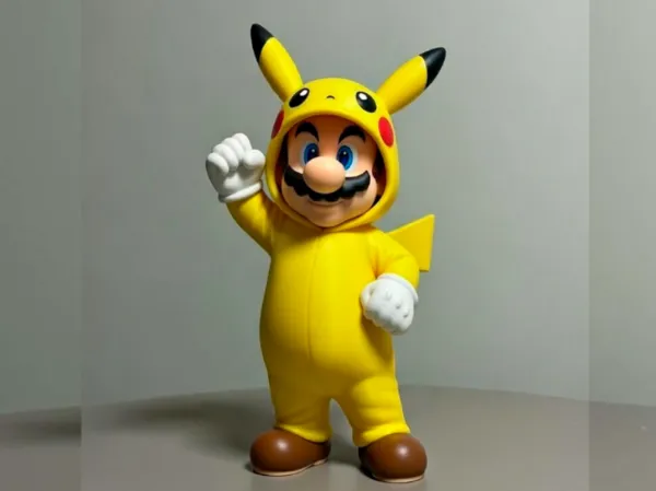 https://makerworld.bblmw.com/makerworld/model/US79681459b5520c/design/f87c94c25f392d5c.jpg