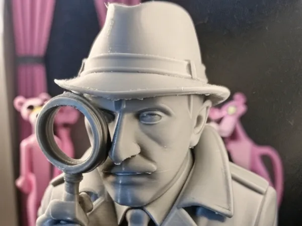https://makerworld.bblmw.com/makerworld/model/US796873df9601ca/design/2025-06-25_d1f6772c246a8.jpg